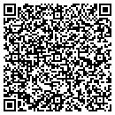 QR code with Joey's Auto Care contacts