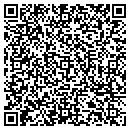 QR code with Mohawk Valley Software contacts