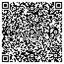 QR code with Mom's Software contacts