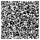 QR code with Charlie's Home Remodeling contacts