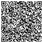QR code with John Edward Porterfield contacts