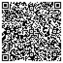 QR code with Cavanaugh And Co Llp contacts
