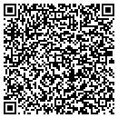 QR code with Moorhus Computers contacts