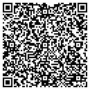 QR code with Tons of Minutes contacts