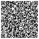 QR code with Morgan Business Systems contacts