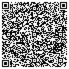 QR code with Mountain Top Computer Shop Inc contacts