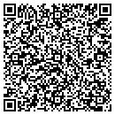 QR code with Club Rio contacts
