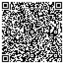 QR code with Total Cellular contacts