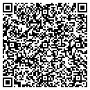 QR code with Movable Inc contacts