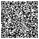QR code with INLanguage contacts
