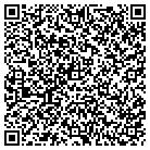 QR code with International Interpreters Inc contacts