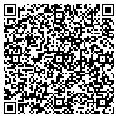 QR code with Norman J Simard Jr contacts