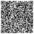 QR code with Interpretersaccent Inc contacts