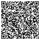 QR code with Inter Weave E-Com contacts