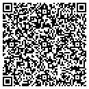 QR code with Msb Computers contacts