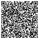 QR code with Isabelle Avridor contacts