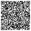 QR code with Fences 4 Less contacts