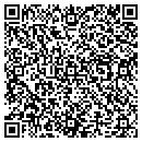 QR code with Living Tree Massage contacts