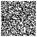 QR code with Mtd Computers contacts