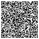 QR code with Cislak Paving CO contacts