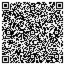 QR code with Fence Solutions contacts