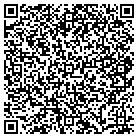 QR code with Triton Pcs Operating Company LLC contacts