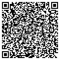 QR code with Trivo Wireless contacts