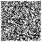 QR code with Olson's Gil Multiple Service contacts