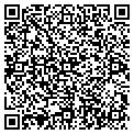 QR code with Multigraphics contacts