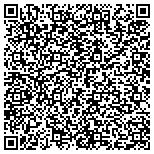 QR code with Korean/English Interpreting and Translation Services contacts