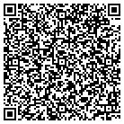 QR code with Spring Hill Manor Convalescent contacts