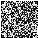 QR code with Language Center contacts