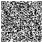 QR code with Mw Microsystems, Inc contacts