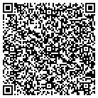 QR code with Luxury Ocean Massage contacts
