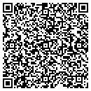 QR code with Union Wireless LLC contacts
