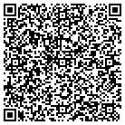 QR code with Freddies Heating & Air Condit contacts