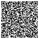 QR code with Clarke's Constructions contacts