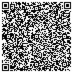 QR code with Accounting And Solutions Management contacts