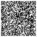 QR code with Nancy Computer contacts