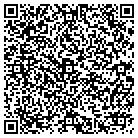 QR code with Language Link of Connecticut contacts