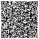 QR code with National Computer contacts