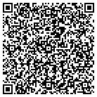 QR code with Language Queen Interpreters contacts