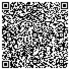 QR code with NE Business Systems Inc contacts