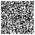 QR code with Language Solutions contacts