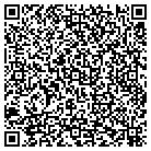 QR code with Galaxy Heating & Ac Inc contacts