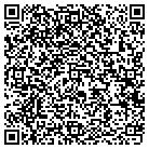 QR code with Nemesis Systems Corp contacts