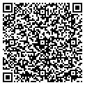 QR code with Jt S Car Care contacts