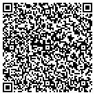 QR code with Accounting Essentials contacts
