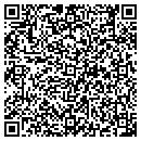 QR code with Nemo Computer Services Inc contacts