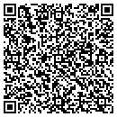 QR code with Home Deck And Fence contacts